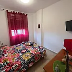 Apartamento Nancy