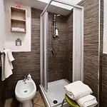 Nancy Apartamento Isola delle Femmine