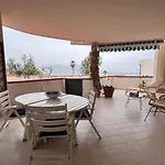 Apartamento Nancy Isola delle Femmine